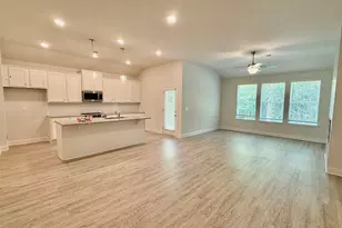 168 Chapman Ridge Rd Lot 28, Macon, GA 31211 - Photo 13