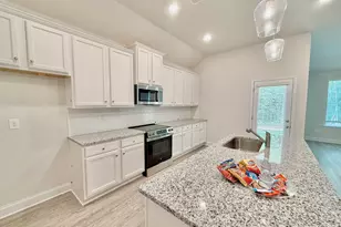 168 Chapman Ridge Rd Lot 28, Macon, GA 31211 - Photo 17