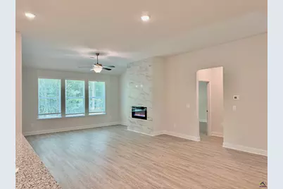 168 Chapman Ridge Road Lot 28, Macon, GA 31211 - Photo 15