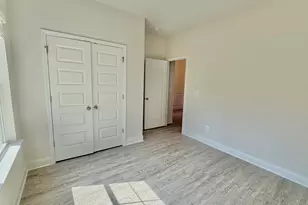 168 Chapman Ridge Rd Lot 28, Macon, GA 31211 - Photo 9