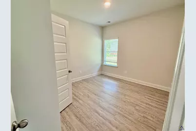 168 Chapman Ridge Road Lot 28, Macon, GA 31211 - Photo 5