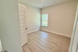 168 Chapman Ridge Rd Lot 28, Macon, GA 31211 - Photo 5