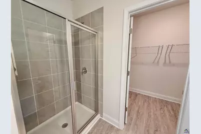 168 Chapman Ridge Road Lot 28, Macon, GA 31211 - Photo 27