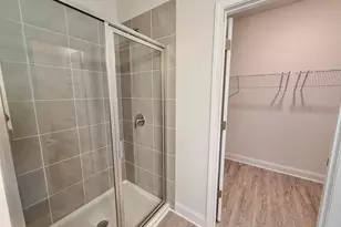 168 Chapman Ridge Rd Lot 28, Macon, GA 31211 - Photo 27