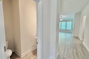 168 Chapman Ridge Rd Lot 28, Macon, GA 31211 - Photo 11