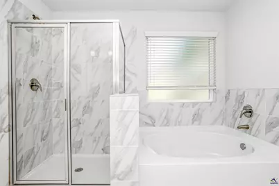 912 Chapman Drive Lot 45, Macon, GA 31211 - Photo 15