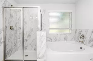 912 Chapman Dr Lot 45, Macon, GA 31211 - Photo 15