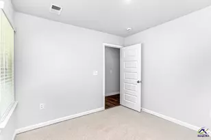 912 Chapman Dr Lot 45, Macon, GA 31211 - Photo 27