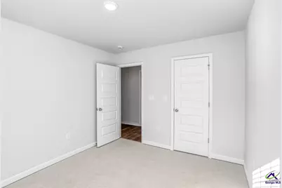 912 Chapman Drive Lot 45, Macon, GA 31211 - Photo 25