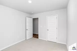 912 Chapman Dr Lot 45, Macon, GA 31211 - Photo 25