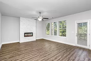 912 Chapman Dr Lot 45, Macon, GA 31211 - Photo 13