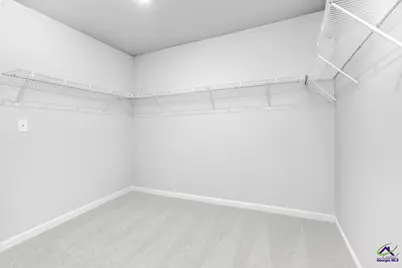 912 Chapman Drive Lot 45, Macon, GA 31211 - Photo 21