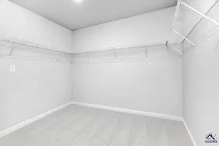 912 Chapman Dr Lot 45, Macon, GA 31211 - Photo 21