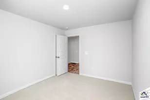 912 Chapman Dr Lot 45, Macon, GA 31211 - Photo 23