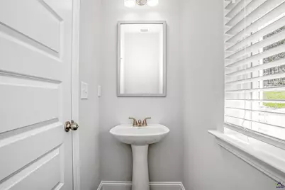 912 Chapman Drive Lot 45, Macon, GA 31211 - Photo 5