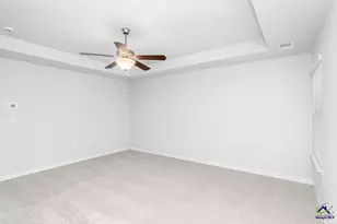 912 Chapman Dr Lot 45, Macon, GA 31211 - Photo 29