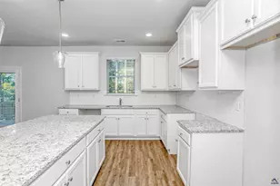 912 Chapman Dr Lot 45, Macon, GA 31211 - Photo 9