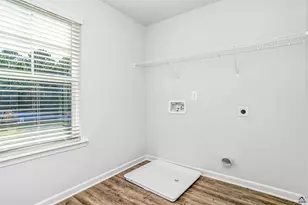 912 Chapman Dr Lot 45, Macon, GA 31211 - Photo 17