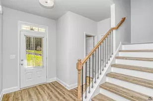 912 Chapman Dr Lot 45, Macon, GA 31211 - Photo 3