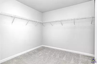 912 Chapman Drive Lot 45, Macon, GA 31211 - Photo 19