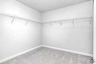 912 Chapman Dr Lot 45, Macon, GA 31211 - Photo 19