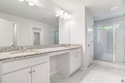 906 Chapman Drive Lot 46, Macon, GA 31211 - Photo 21