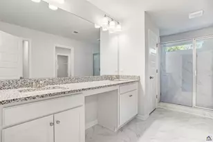 906 Chapman Dr Lot 46, Macon, GA 31211 - Photo 21