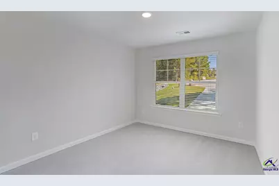 906 Chapman Drive Lot 46, Macon, GA 31211 - Photo 25