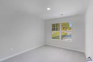 906 Chapman Dr Lot 46, Macon, GA 31211 - Photo 25