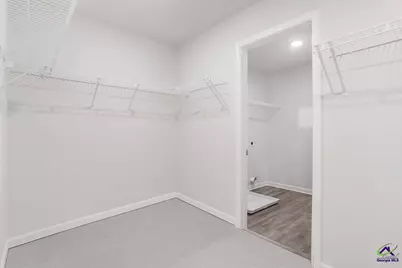 906 Chapman Drive Lot 46, Macon, GA 31211 - Photo 27