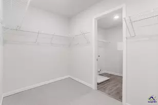 906 Chapman Dr Lot 46, Macon, GA 31211 - Photo 27