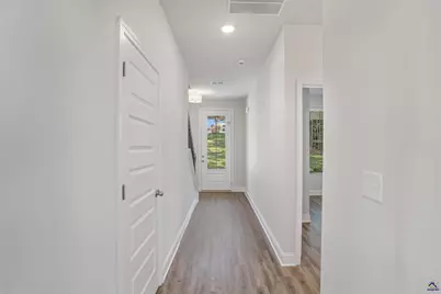 906 Chapman Drive Lot 46, Macon, GA 31211 - Photo 17