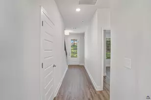 906 Chapman Dr Lot 46, Macon, GA 31211 - Photo 17