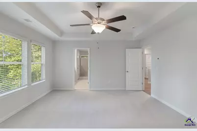 906 Chapman Drive Lot 46, Macon, GA 31211 - Photo 31