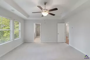 906 Chapman Dr Lot 46, Macon, GA 31211 - Photo 31