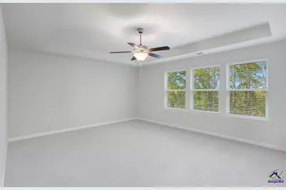 906 Chapman Drive Lot 46, Macon, GA 31211 - Photo 29