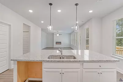 906 Chapman Drive Lot 46, Macon, GA 31211 - Photo 13