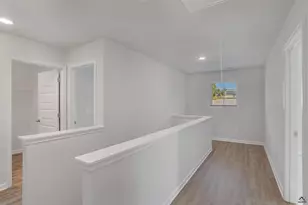 906 Chapman Dr Lot 46, Macon, GA 31211 - Photo 19