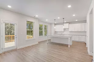 906 Chapman Dr Lot 46, Macon, GA 31211 - Photo 9