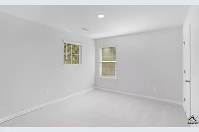 906 Chapman Drive Lot 46, Macon, GA 31211 - Photo 33