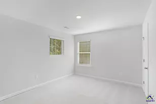 906 Chapman Dr Lot 46, Macon, GA 31211 - Photo 33