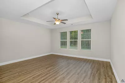 2231 Fox Creek Dr Lot 6, Haddock, GA 31033 - Photo 7