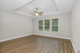 2231 Fox Creek Dr Lot 6, Haddock, GA 31033 - Photo 7