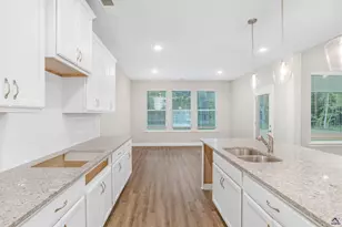 2231 Fox Creek Dr Lot 6, Haddock, GA 31033 - Photo 21