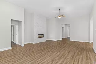 2231 Fox Creek Dr Lot 6, Haddock, GA 31033 - Photo 17