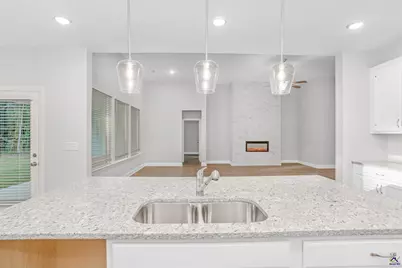 2231 Fox Creek Dr Lot 6, Haddock, GA 31033 - Photo 19