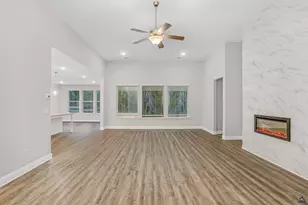 2231 Fox Creek Dr Lot 6, Haddock, GA 31033 - Photo 17