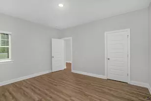 2231 Fox Creek Dr Lot 6, Haddock, GA 31033 - Photo 27