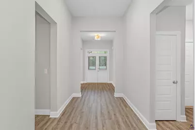 2231 Fox Creek Dr Lot 6, Haddock, GA 31033 - Photo 15