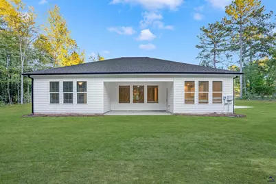 2231 Fox Creek Dr Lot 6, Haddock, GA 31033 - Photo 35